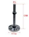 ���������� M16x100 MJK1333-0016 (E230016A)