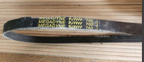   7PJ762EPDM