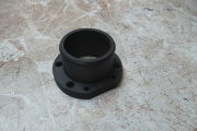  , 33    . TMA-42CL
