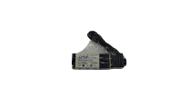  4V11006BI