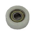   Optima 32 F/B/M