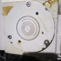 ������ ������� ��� ZS5030A