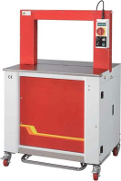 ���������������� �������������� ���������-������ TP-702 MERCURY