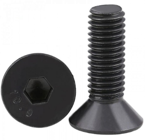 ���� �16�45 DIN 7991 ��� ������ T1000S