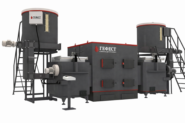 ��������� ��������� ������ ������-250