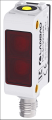 ������-�������� LANBAO PSE-TM10DPBR