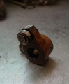   CW6180C