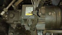   (SC-90L-4)     KTL44S/500