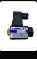   KOMPASS  VDLS 850