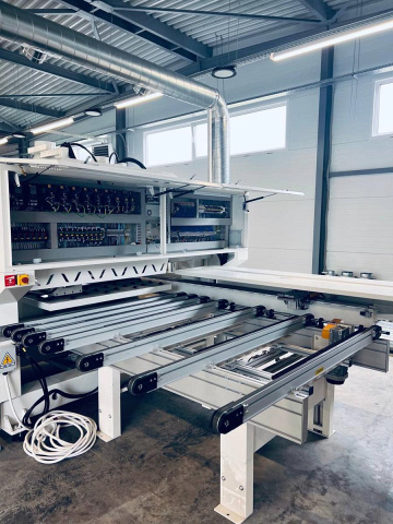 ����������-����������� ����� � ��� Nanxig ND612DCT