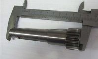 �������� ����� �������� D=27.5 �� ��� X ���  Beaver 25AVLT8