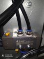 RV5231-10QE7 AC24V  FL 213F