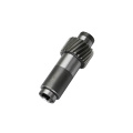 �������� H6318H0101F-33 (V062139XL)