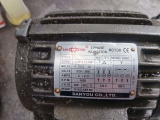  0.75     CL-15