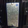  +    Aryung  ACFS-T-30-BM  IMU-5X 630