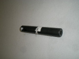   FS-18 (9 )