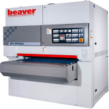 �������� �������: �������������-������������ ������