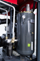 �������� ���������� TRIUMPH SIGMA 50 I