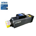 Hiteco QE-1F 10/11 24 63F NC CB Long Nose