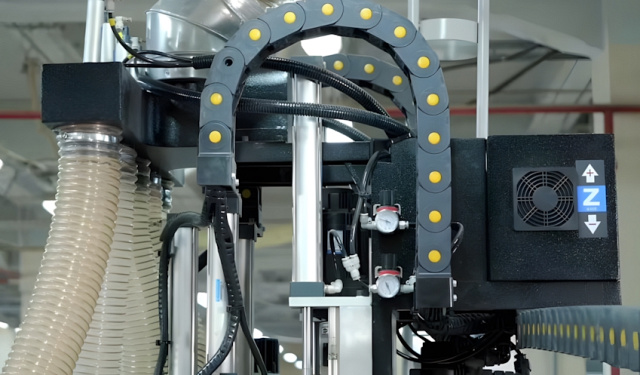 �������������� ����� � ��� ��� ������������ ������� ������� Filato Doormatic