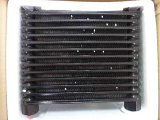 �������� ���������� ����� ��� TMA-42CL
