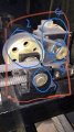 ���� ��������  ��� ������ Lasermann L1610 (���.1)