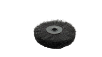      CUT-430CHA