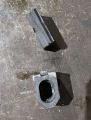    (.  2- )  BS-250FH