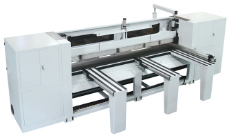��������� ���� Filato ��������� ���� Filato NP330