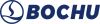 Boci