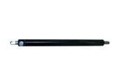    (100kg)  BEAVER 530