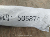 ����� ������� 610+15 �60�2 ��� TL-200
