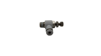   PSL401A