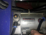 ������������� 10A-5R SD100B70 �� ������ TSK-18G