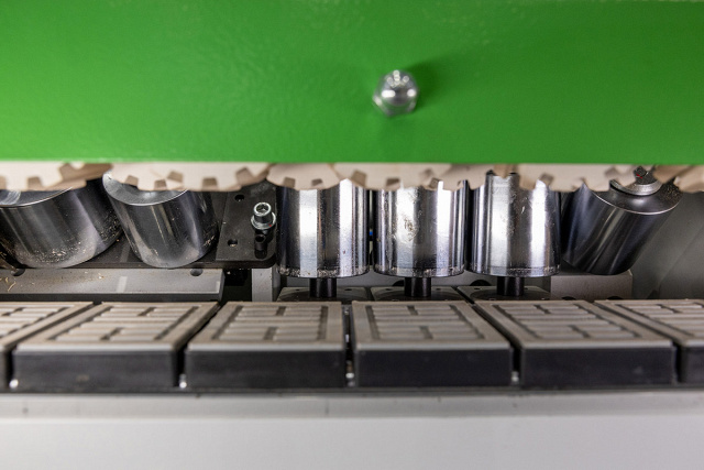 �������������� ������������������ ������ Nanxing NB371