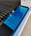    Y (  )  GW3015GA 3000W