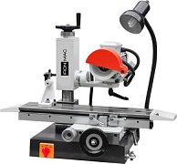    IRONMAC M270