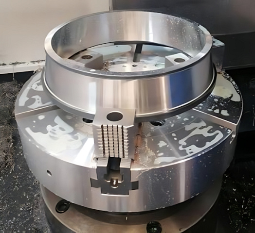      KMT KVT KVT60