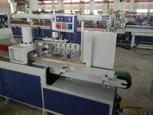 �������������� ����� ���������� Beaver 250-6D