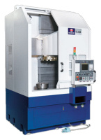 ���������� ������������ �������� ������ HONOR SEIKI ���������� ������������ �������� ������ HONOR SEIKI VL