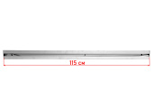 ������� ���������� (���.1) ��� BOHR-21