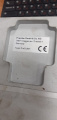 ������ �������� Precitec ProCutter ��� SMD YA3015GA-6000W