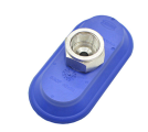   SAOF 8040 NBR-60 G3/8-IG (31200386)