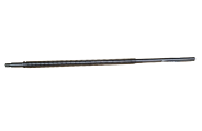   (CDS-45701)  CDS