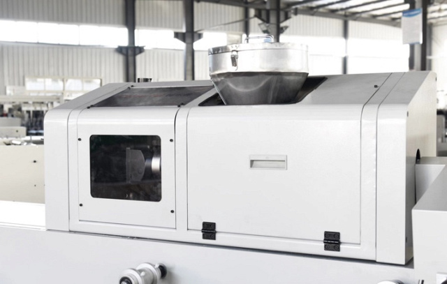 �������� ��������� ��� ������������ ��������� ������� ��������� ����� CLF-BT80A