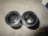 ���������  LM20UU ��� MDZ565B
