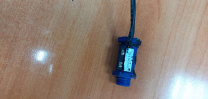 ������ ������� ������� ��� ������ IRON MAC 3015B�
