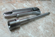  TMD50-K-106.1   . TMD-42CL