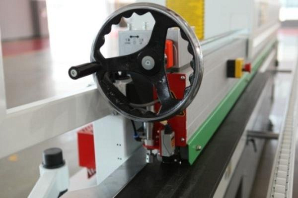 ���������������� ������������������ ������ Nanxing NB6PG Smart �� �����