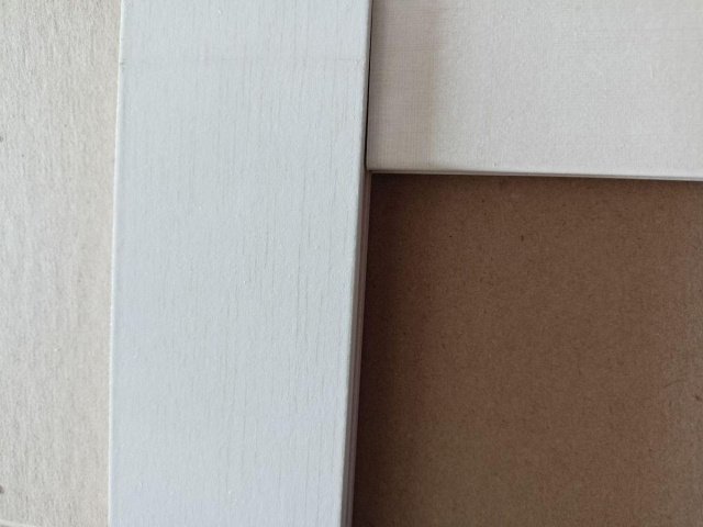     GQmac Master Joint 800A3 